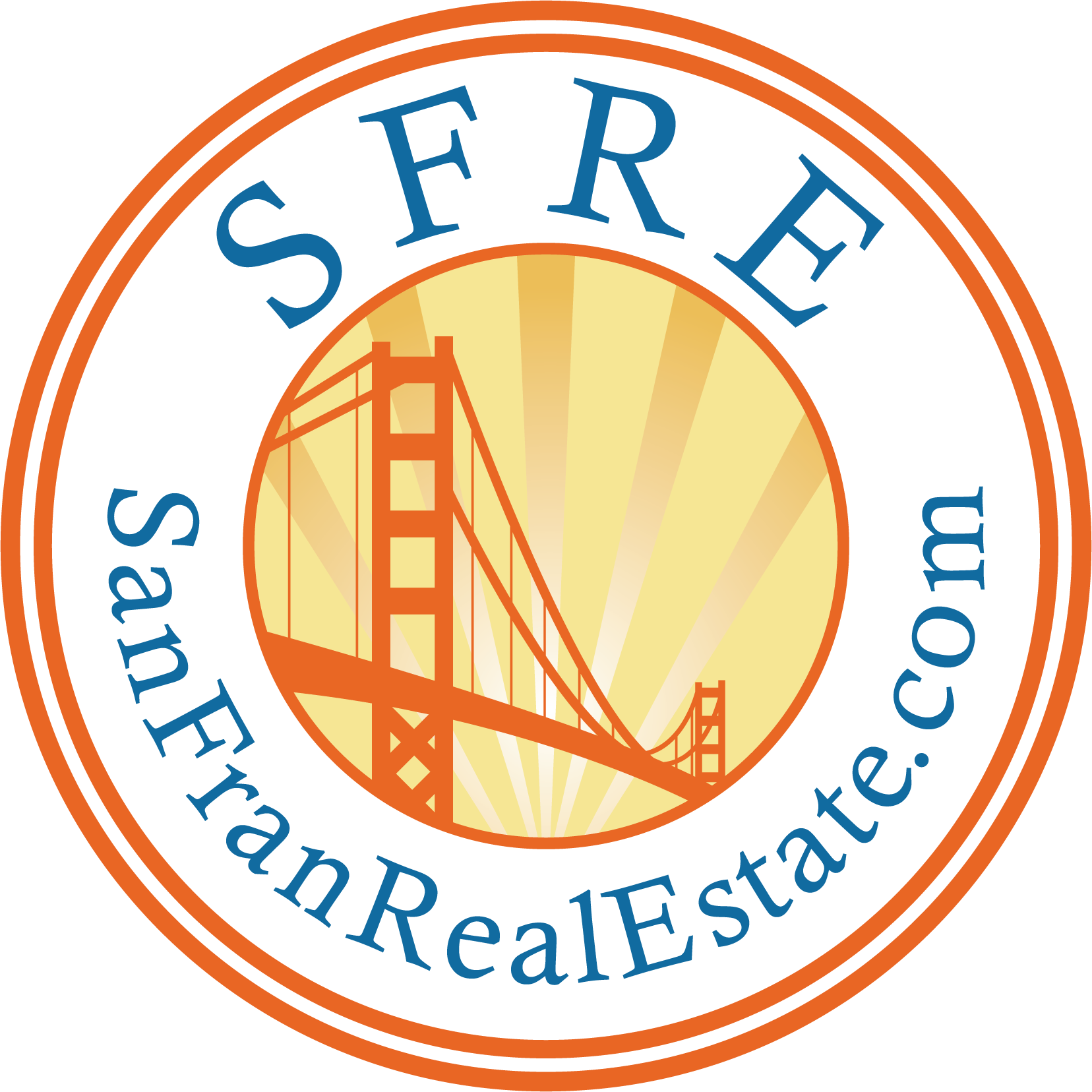 San Fran Real Estate. Com